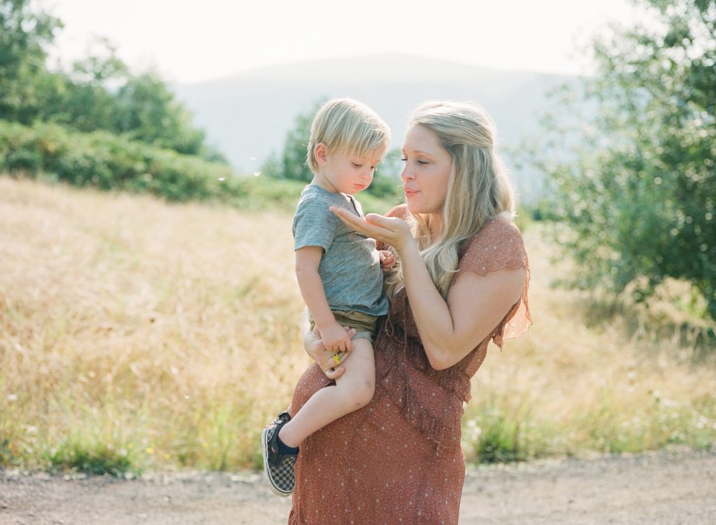 esther-louise-photography-165